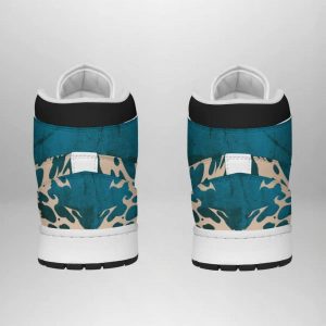 aki chainsaw man aj1 shoes 4 lmrby