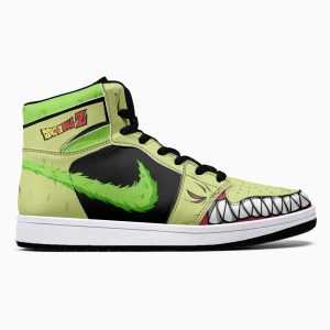 broly and ba dragon ball z jd1 high top shoes 2