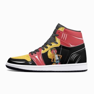 brook one piece aj1 anime shoes 3 rjoqd