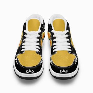 Brook One Piece AJ1 Shoes 13 brook one piece aj1 shoes 5 0urco