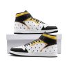 Bucciarati J1 High Top Shoes SMBAJ1