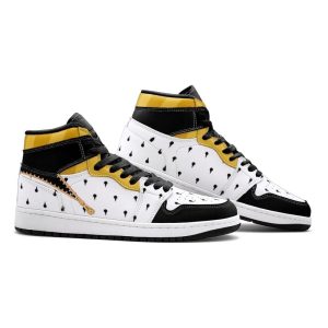 Bucciarati J1 High Top Shoes SMBAJ1 7 bucciarati air jordan 1 high top shoes smbaj1 2 min