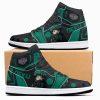 Deku WHA Air Jordan 1 High Top Shoes SMDWAJ1 18 deku wha air jordan 1 high top shoes 1 min