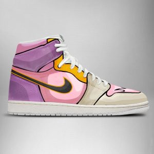 dragon ball buu aj1 high top shoes smdbba01 2 sgsv5