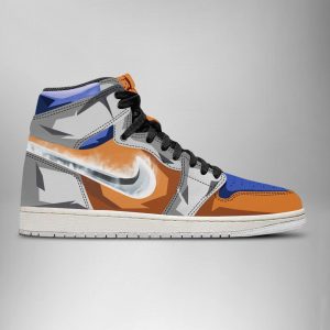dragon ball goku aj1 high top shoes smdbga01 1 ad3ej