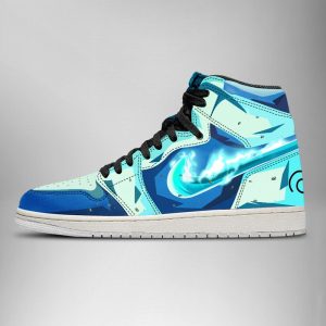 Dragon Ball Goku AJ1 High Top Shoes SMDBGA04 6 dragon ball goku aj1 high top shoes smdbga04 2 bafwj