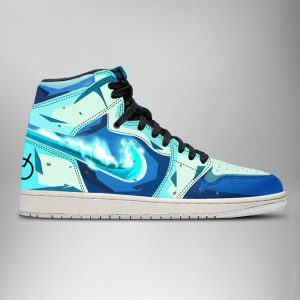 Dragon Ball Goku AJ1 High Top Shoes SMDBGA04 7 dragon ball goku aj1 high top shoes smdbga04 3 5ktsy