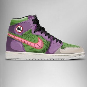 dragon ball piccolo aj1 high top shoes smdbpa03 3 dqsow