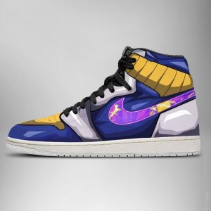 dragon ball vegeta aj1 high top shoes smdbva01 1 krxyr