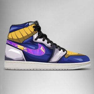 dragon ball vegeta aj1 high top shoes smdbva01 2 yvsmy