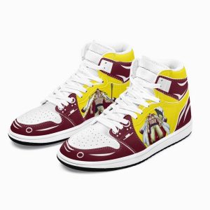 edward newgate one piece aj1 shoes 2 0ahd2