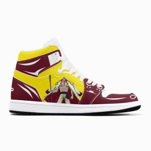 edward newgate one piece aj1 shoes 3 wvd59