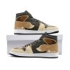Eevee High Top Shoes SMEAJ1 15 eevee air jordan 1 high top shoes 1 min