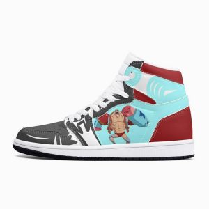 franky one piece aj1 shoes 2 45ibu