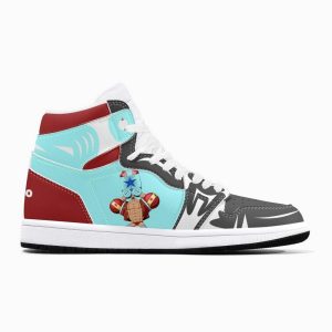 franky one piece aj1 shoes 3 sc8xw