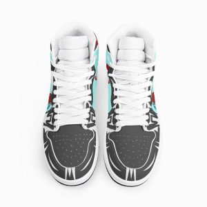 franky one piece aj1 shoes 5 ij6s5