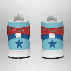 franky v2 one piece aj1 shoess 4 y0gy8