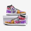 Frieza Force First Form Dragon Ball Z Air Jordan 1 High Top Shoes SMFFFF1 14 frieza force first form dragon ball z air jordan 1 high top shoes 1 min