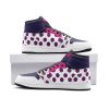Giorno J1 High Top Shoes SMGAJ1
