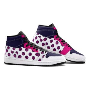 Giorno J1 High Top Shoes SMGAJ1 5 giorno air jordan 1 high top shoes 2 min
