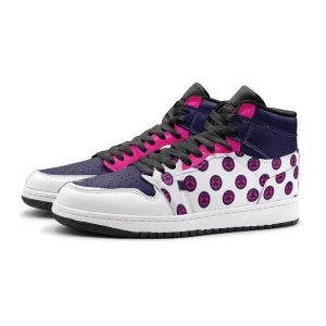 Giorno J1 High Top Shoes SMGAJ1 6 giorno air jordan 1 high top shoes 3 min