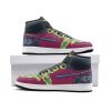 giyu tomioka demon slayer air jordan 1 high top shoes 1 min