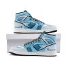 glaceon air jordan 1 high top shoes 1 min