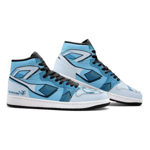 glaceon air jordan 1 high top shoes 2 min