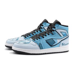 glaceon air jordan 1 high top shoes 3 min