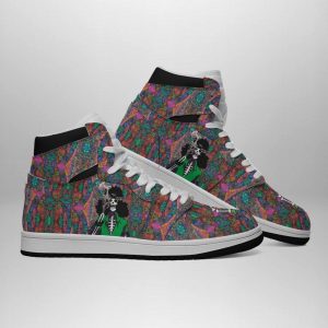 hippie trip brook one piece aj1 shoes 3 b7kip