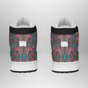 hippie trip brook one piece aj1 shoes 4 ymcxt