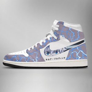 Hunter X Hunter AJ1 High Top Shoes SMHHAJ02 7 hunter x hunter aj1 high top shoes smhhaj02 3 agttw