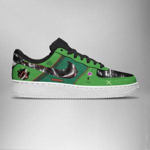hunter x hunter naf shoes smhxh09 2 bhght