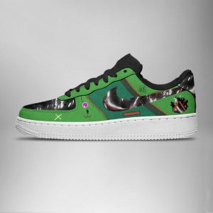 hunter x hunter naf shoes smhxh09 3 n7k0p