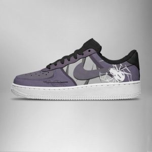 Hunter x Hunter NAF Shoes SMHXH14 7 hunter x hunter naf shoes smhxh14 3 xbiwb
