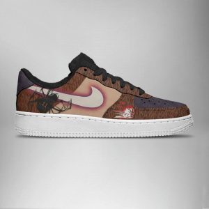 hunter x hunter naf shoes smhxh17 3 knblk