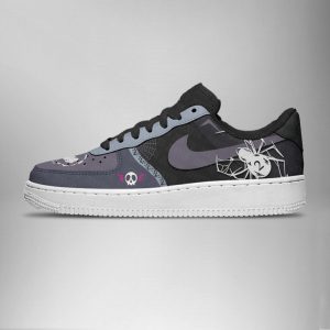 hunter x hunter naf shoes smhxh19 2 tnwet