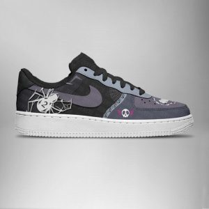 hunter x hunter naf shoes smhxh19 3 5aqpo