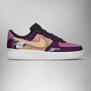 hunter x hunter naf shoes smhxh20 2 6cwy2