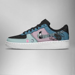 Hunter x Hunter NAF Shoes SMHXH21 6 hunter x hunter naf shoes smhxh21 2 aailq