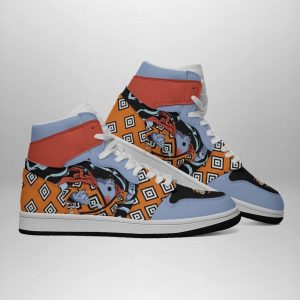 jinbe one piece aj1 shoes 3 0koyv