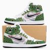 Luffy Vs Zoro Air Jordan 1 High Top Shoes SMLVZA1 18 luffy vs zoro air jordan 1 high top shoes 1 min