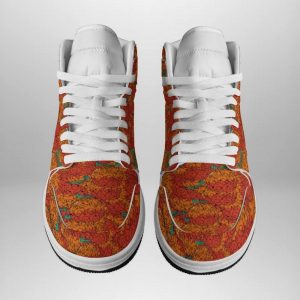 mera mera no mi pattern one piece aj1 shoes 2 yru8p