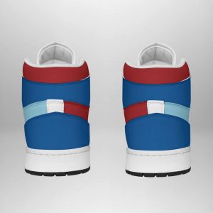 One Piece Franky AJ1 Shoes 10 one piece franky aj1 shoes 4 l1cow