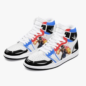 one piece sabo aj1 high top shoes 2