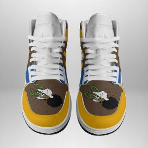 One Piece Usopp AJ1 Shoes 8 one piece usopp aj1 shoes 2 hq4wt