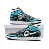 satoru gojo sorcery fight air jordan 1 high top shoes ver 2 1 min
