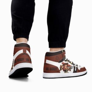 Sol Badguy Air Jordan 1 High Top Shoes SMSBAJ1 10 sol badguy air jordan 1 high top shoes 5 min