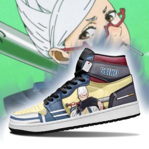 seiko ayase dandadan aj1 high top personalized shoes 3 d3qw0