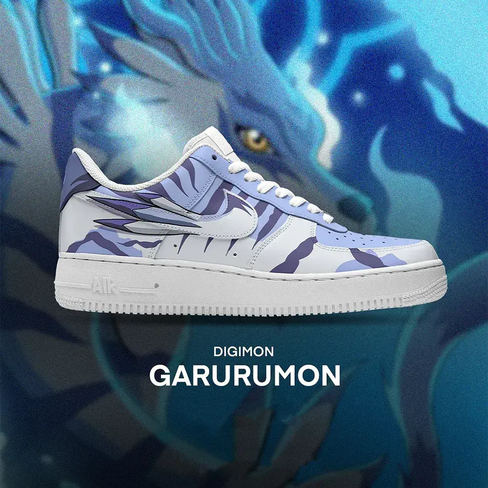 Digimon